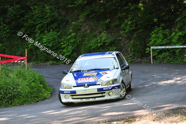 DSC_6147.JPG